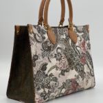 Фото Сумка Etro Paisley V3921