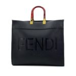 Фото Сумка Fendi Sunshine G5634