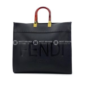 Фото Сумка Fendi Sunshine G5634