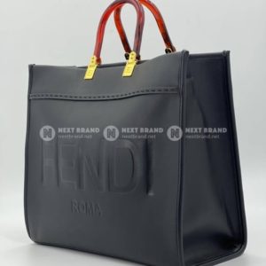 Фото Сумка Fendi Sunshine G5634