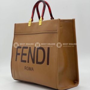 Фото Сумка Fendi Sunshine G5635