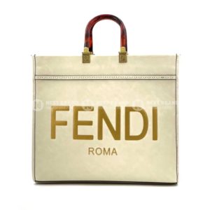 Фото Сумка Fendi Sunshine G5636