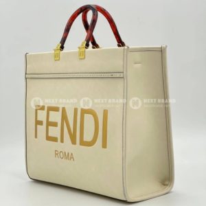 Фото Сумка Fendi Sunshine G5636