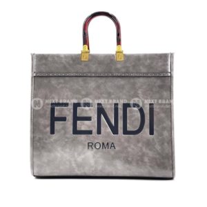 Фото Сумка Fendi Sunshine G5637