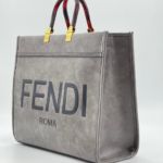 Фото Сумка Fendi Sunshine G5637