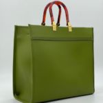 Фото Сумка Fendi Sunshine G5638