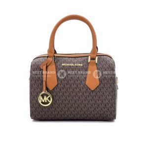 Фото Сумка Michael Kors V3915