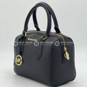 Фото Сумка Michael Kors V3914