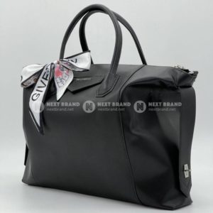 Фото Сумка Givenchy Antigona Soft G5633