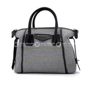 Фото Сумка Givenchy Antigona Soft G5630