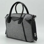 Фото Сумка Givenchy Antigona Soft G5630