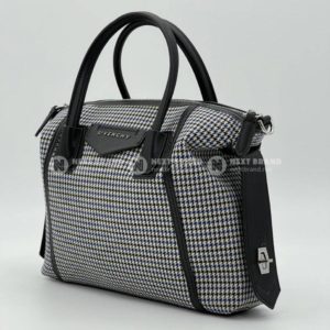 Фото Сумка Givenchy Antigona Soft G5630