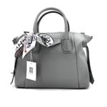 Фото Сумка Givenchy Antigona Soft G5631