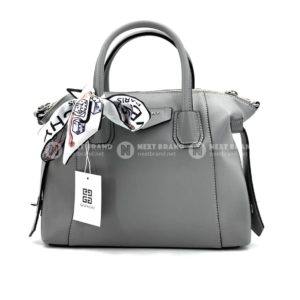 Фото Сумка Givenchy Antigona Soft G5631