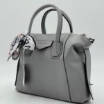 Фото Сумка Givenchy Antigona Soft G5631