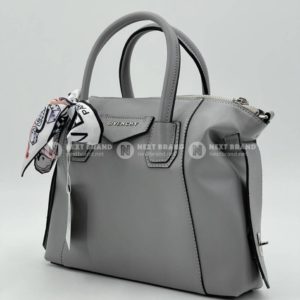 Фото Сумка Givenchy Antigona Soft G5631