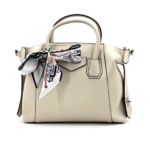 Фото Сумка Givenchy Antigona Soft G5632