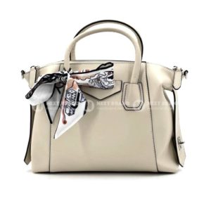 Фото Сумка Givenchy Antigona Soft G5632