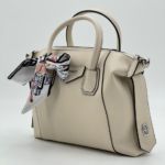 Фото Сумка Givenchy Antigona Soft G5632