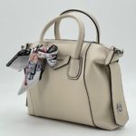 Фото Сумка Givenchy Antigona Soft G5632