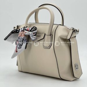 Фото Сумка Givenchy Antigona Soft G5632