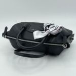 Фото Сумка Givenchy Antigona Soft G5633