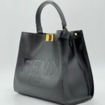 Фото Сумка Fendi Peekaboo X-lite G5628