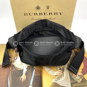 фото Сумка на пояс Burberry N7846