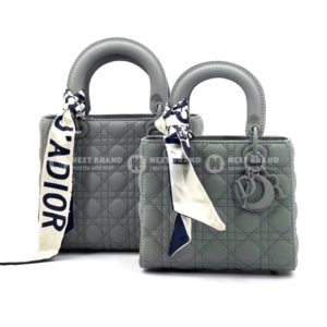 Фото Сумка Lady Dior G5624