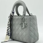 Фото Сумка Lady Dior G5624