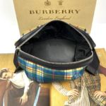 фото Сумка на пояс Burberry N7847