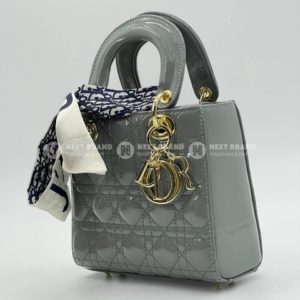 Фото Сумка Lady Dior G5619