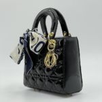 Фото Сумка Lady Dior G5620