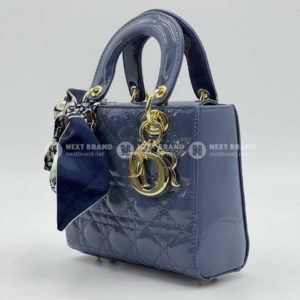 Фото Сумка Lady Dior G5621