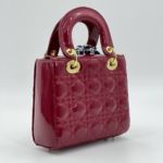 Фото Сумка Lady Dior G5622