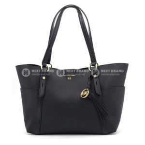 Фото Сумка Michael Kors Sullivan G5616