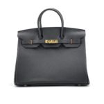 Фото Сумка Hermes Birkin 35 G5600