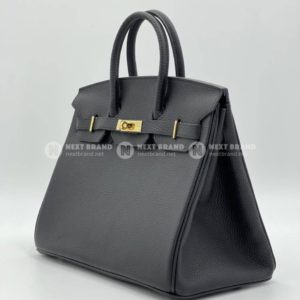 Фото Сумка Hermes Birkin 35 G5600