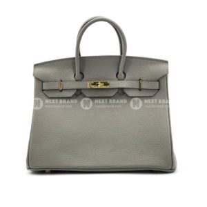 Фото Сумка Hermes Birkin 35 G5601