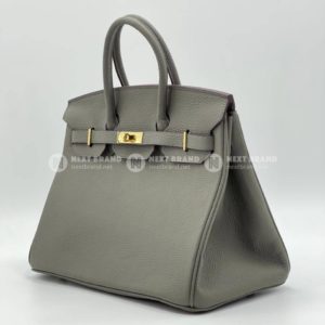 Фото Сумка Hermes Birkin 35 G5601