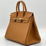 Фото Сумка Hermes Birkin 35 G5602