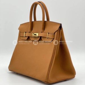 Фото Сумка Hermes Birkin 35 G5602