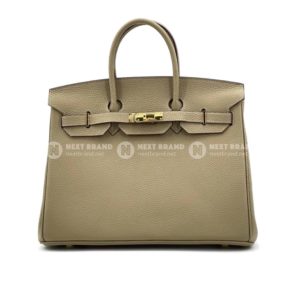 Фото Сумка Hermes Birkin 35 G5603