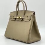 Фото Сумка Hermes Birkin 35 G5603