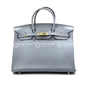 Фото Сумка Hermes Birkin 35 G5604