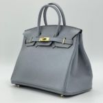 Фото Сумка Hermes Birkin 35 G5604