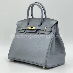 Фото Сумка Hermes Birkin 35 G5604