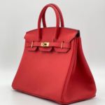 Фото Сумка Hermes Birkin 35 G5605