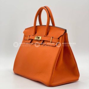 Фото Сумка Hermes Birkin 35 G5606