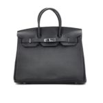 Фото Сумка Hermes Birkin 35 G5607